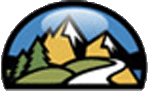 Camping World