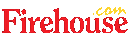 Firehouse.com