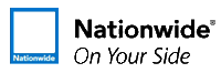 Bryan Smith @ Nationwide Insurance