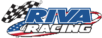 RIVA Racing