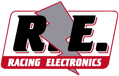 Racing Electronics