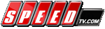 SPEED.com