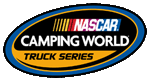 Camping World Truck Series