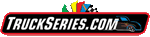 Truck Series .com