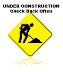 Under Construction