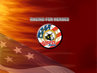 USFD Wallpaper