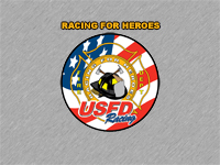 USFD Wallpaper