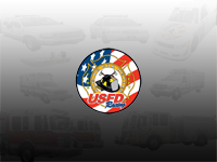 USFD Wallpaper