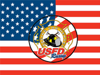USFD Wallpaper